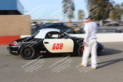 media/Dec-02-2023-PCA San Diego (Sat) [[ea42729ddf]]/Around the Pits/